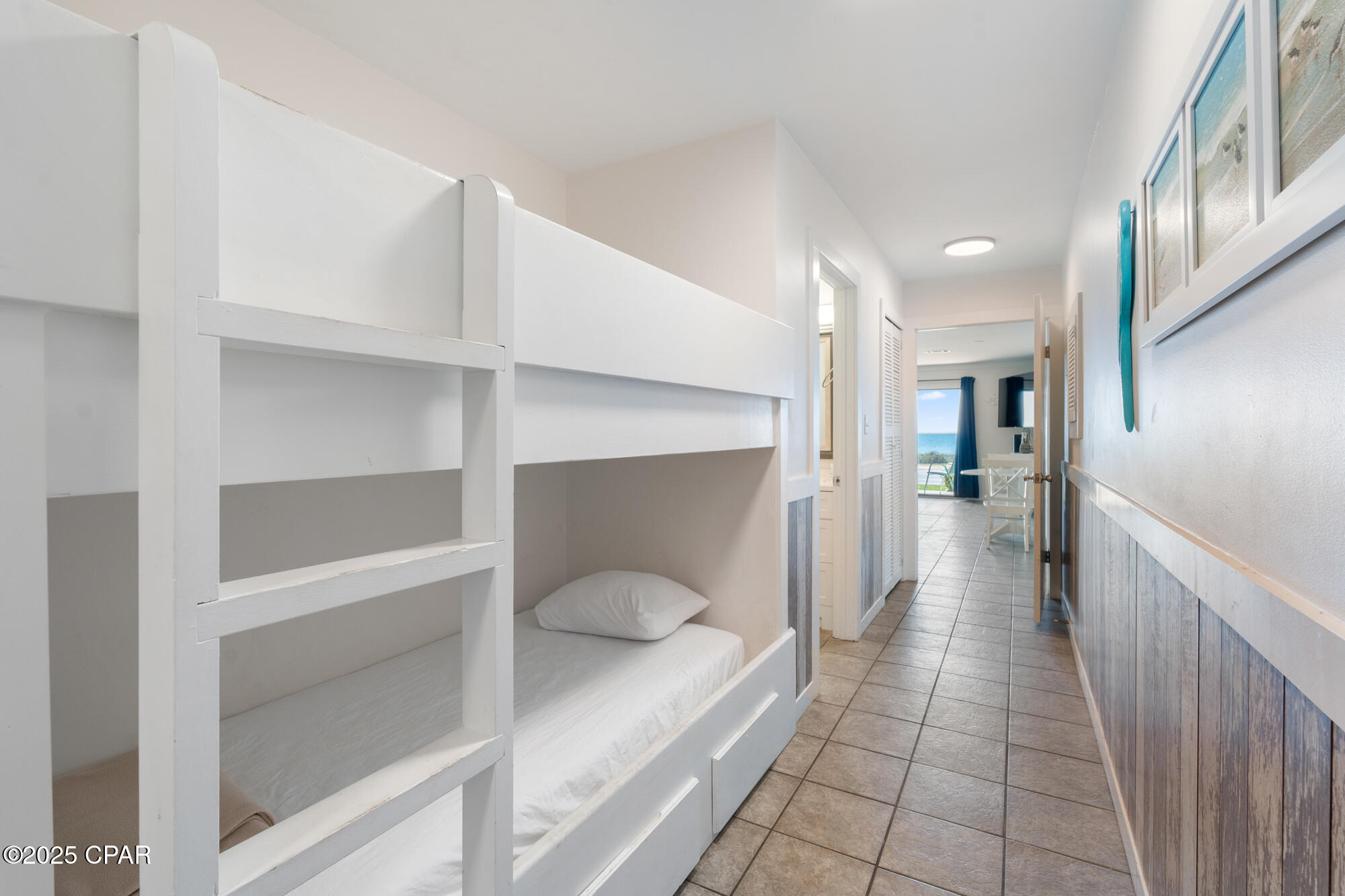 Image 23 For 19504 Front Beach Road 1006