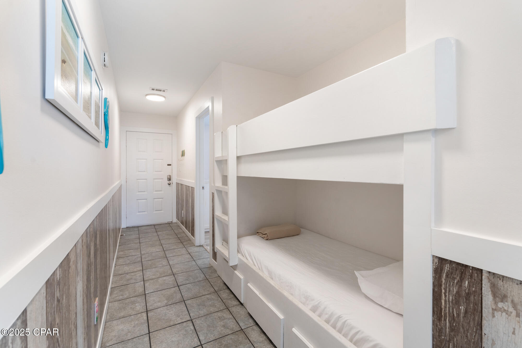 Image 24 For 19504 Front Beach Road 1006