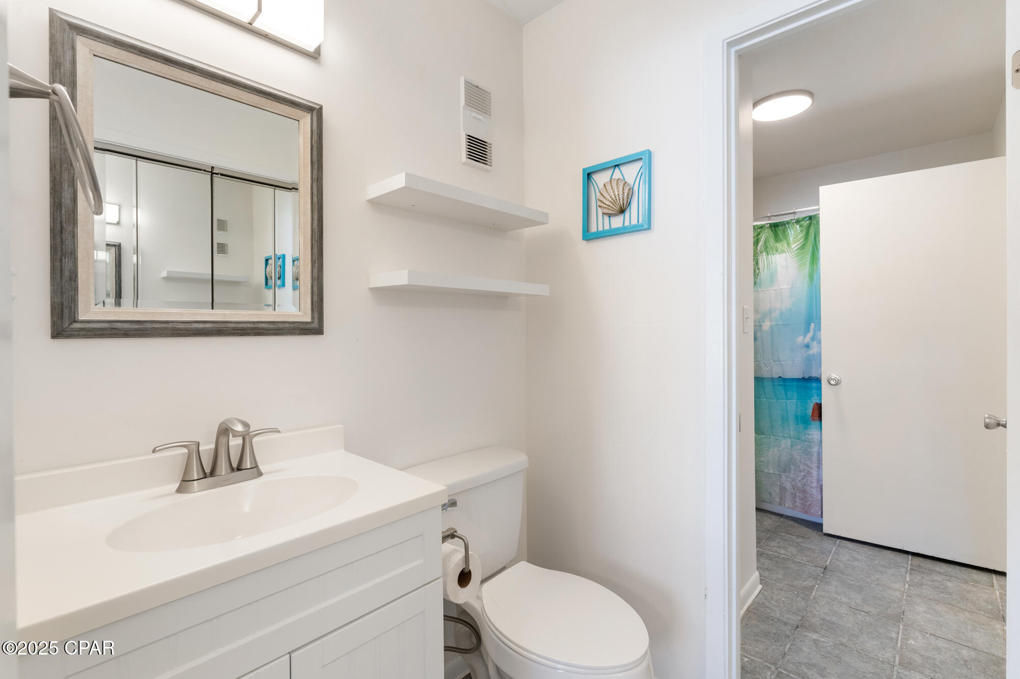 Image 25 For 19504 Front Beach Road 1006