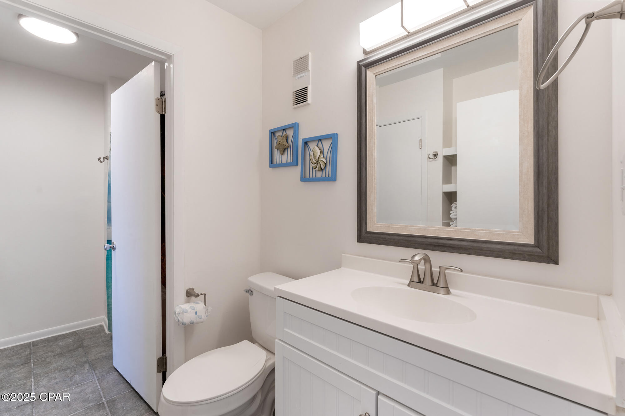 Image 26 For 19504 Front Beach Road 1006