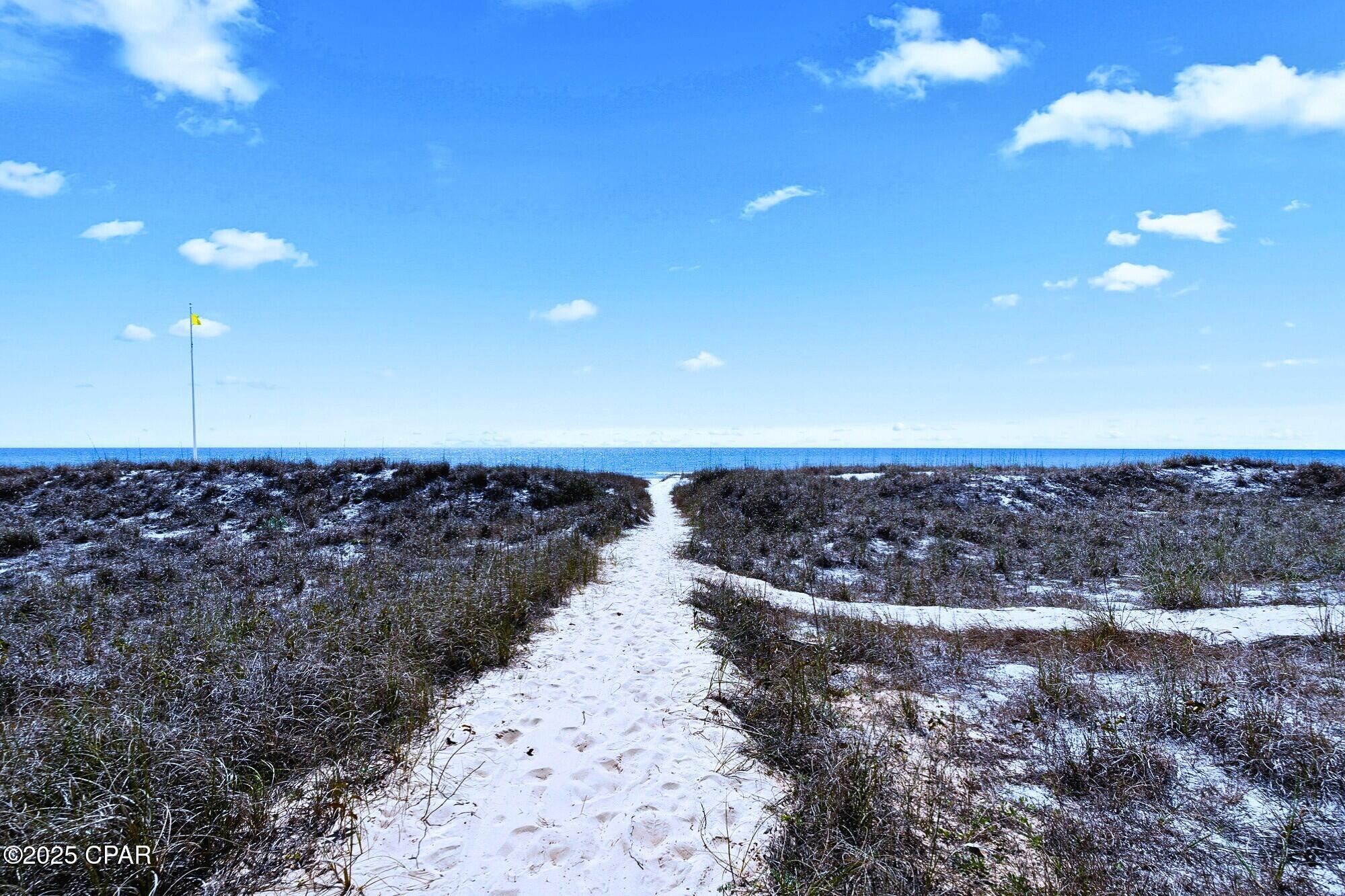 Image 31 For 19504 Front Beach Road 1006