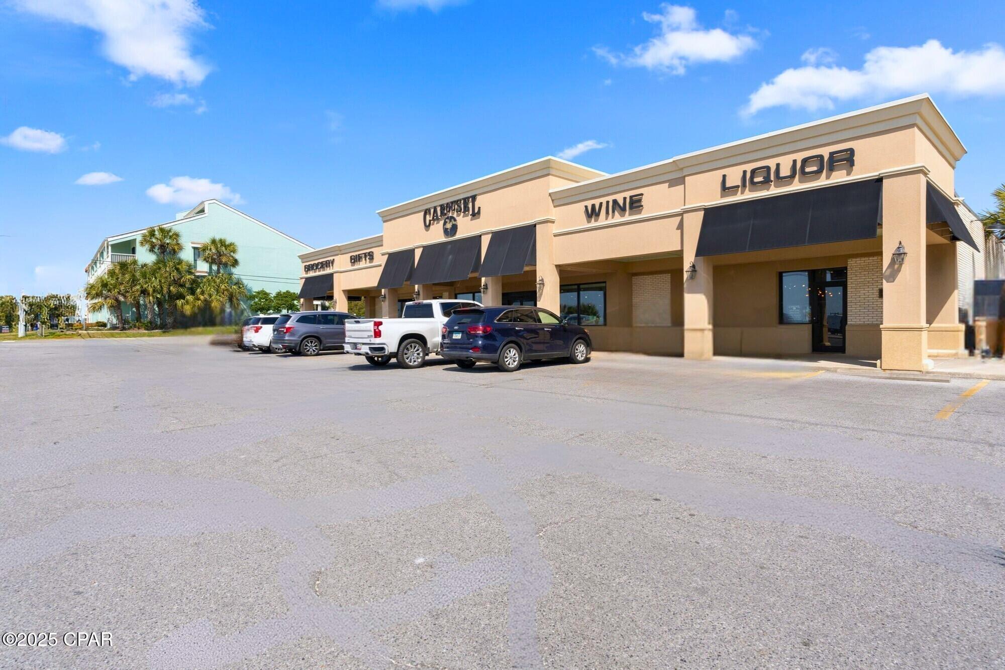 Image 32 For 19504 Front Beach Road 1006