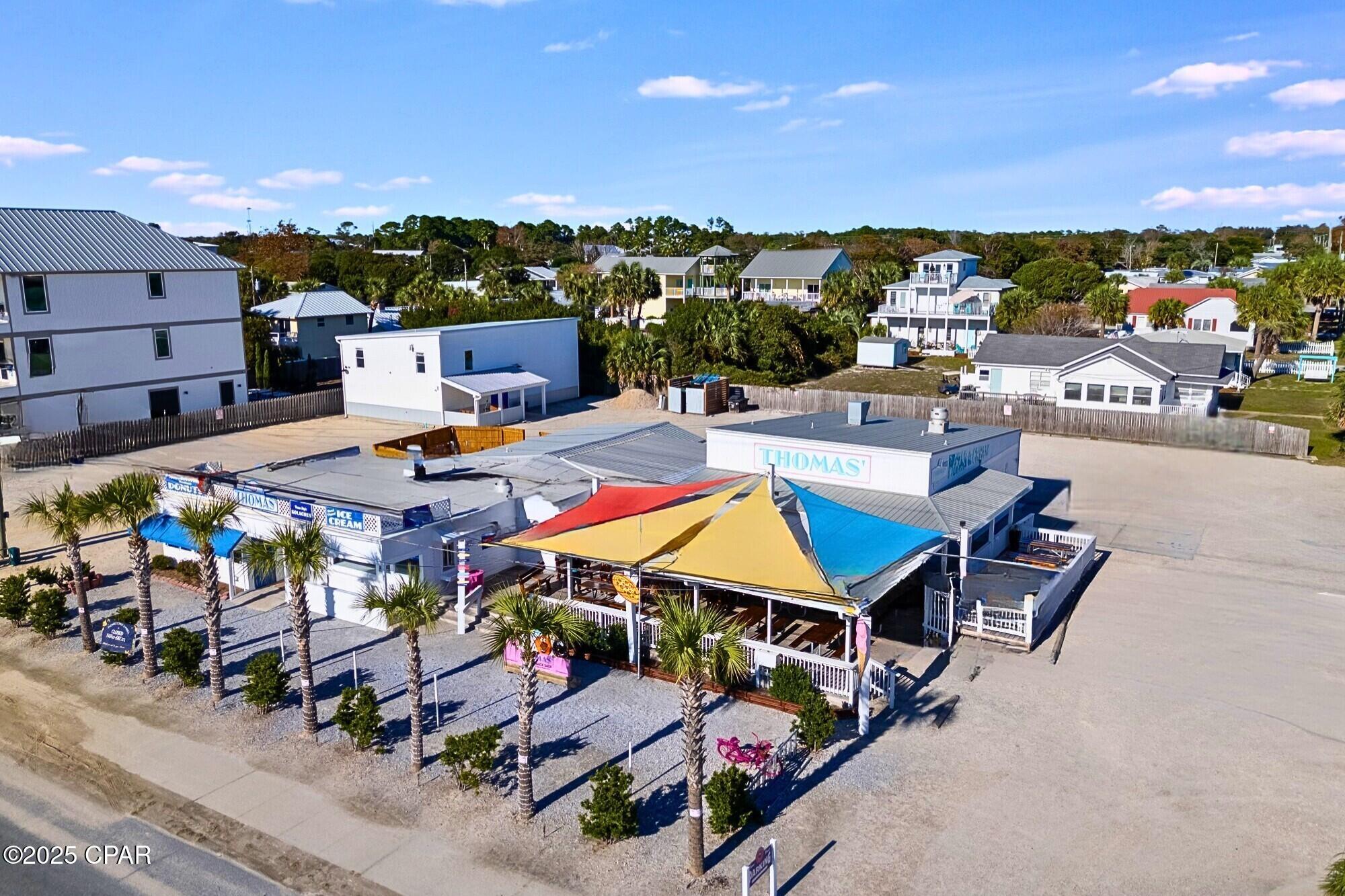 Image 33 For 19504 Front Beach Road 1006