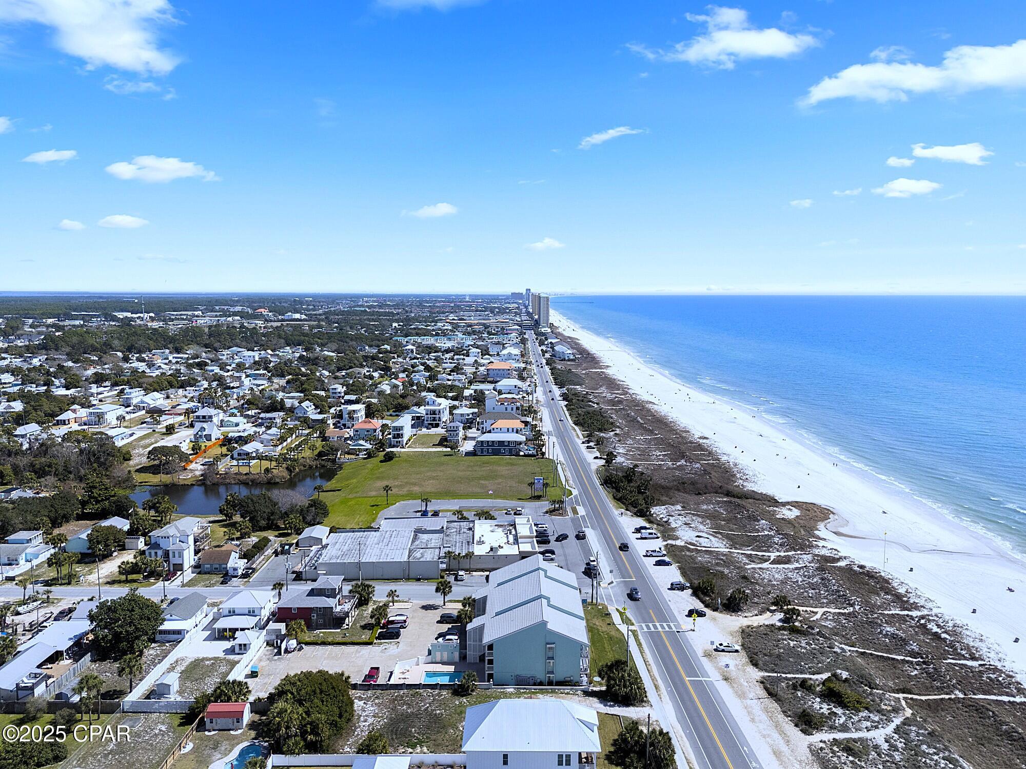 Image 34 For 19504 Front Beach Road 1006