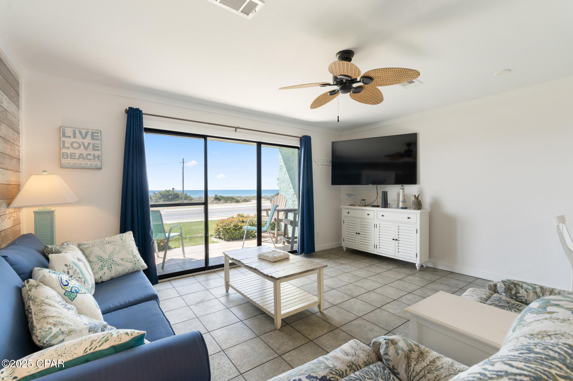 Image 4 For 19504 Front Beach Road 1006