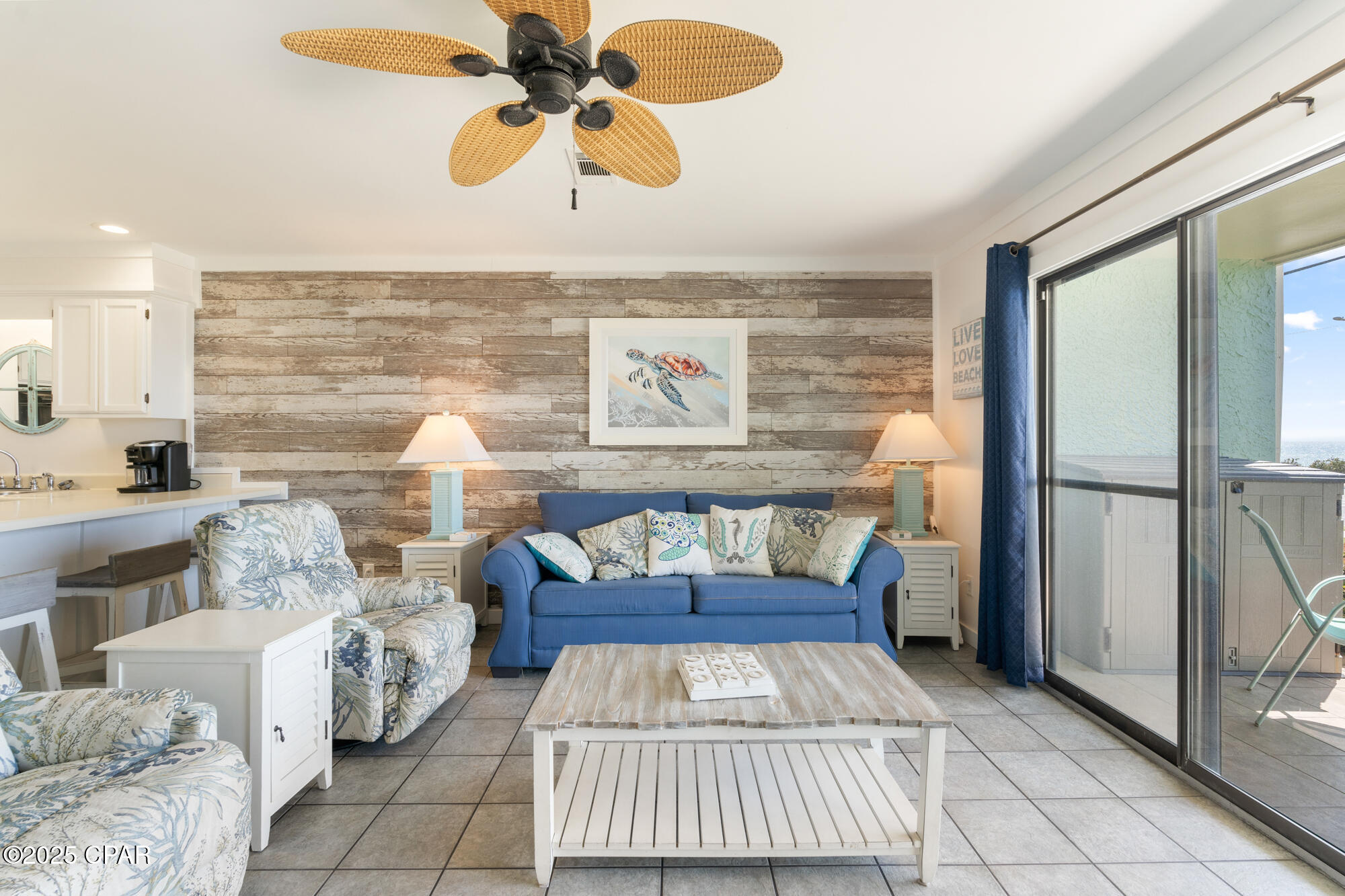 Image 7 For 19504 Front Beach Road 1006