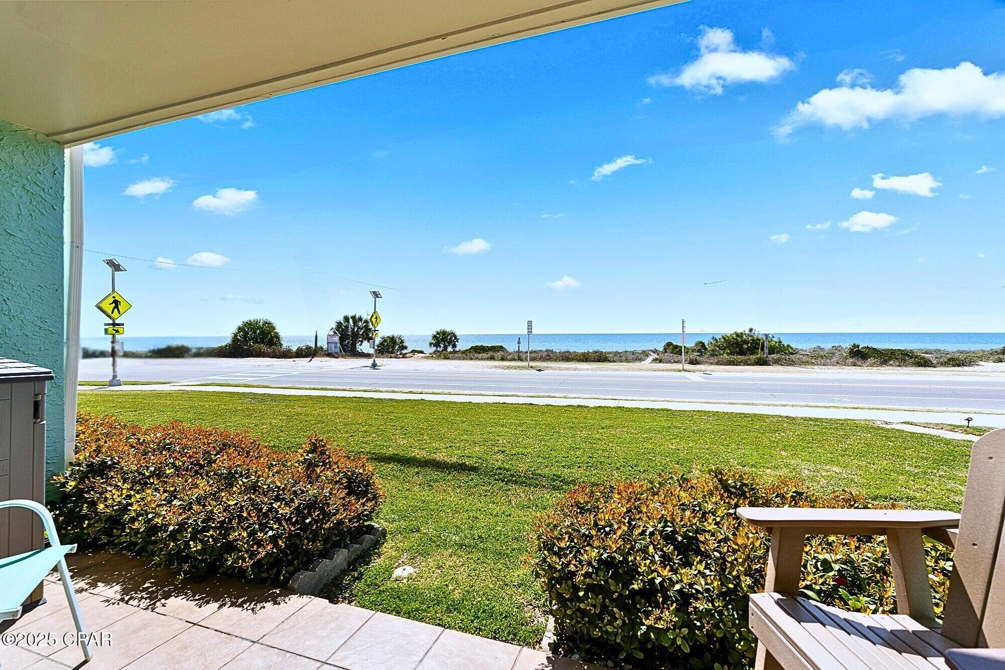 Image 9 For 19504 Front Beach Road 1006