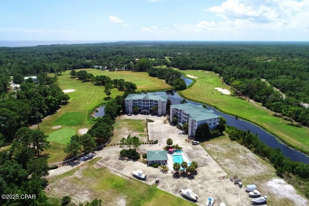 Image 10 For 156 Skimmer Drive