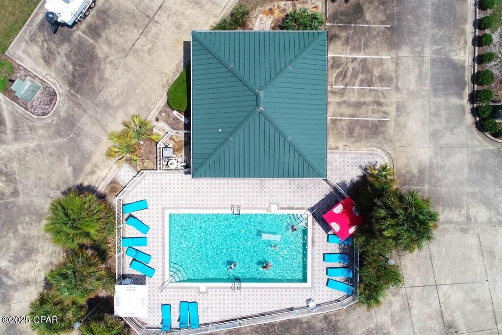 Image 11 For 156 Skimmer Drive