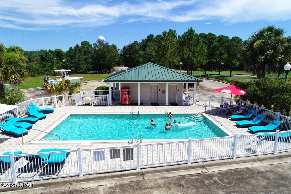 Image 12 For 156 Skimmer Drive