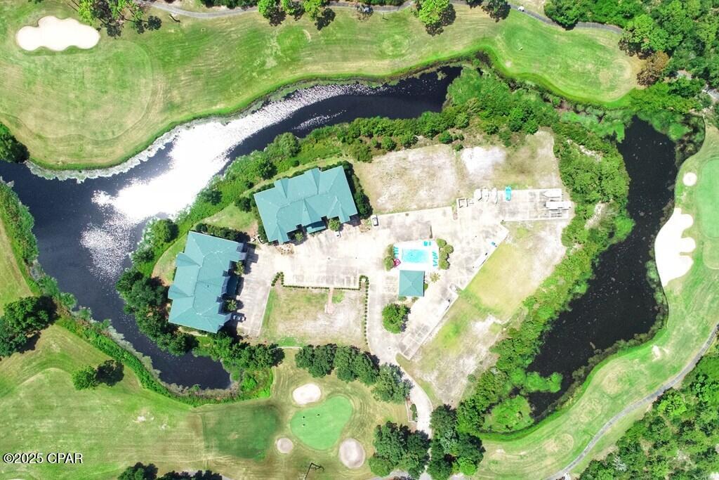 Image 13 For 156 Skimmer Drive