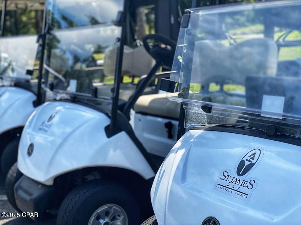 Image 14 For 156 Skimmer Drive