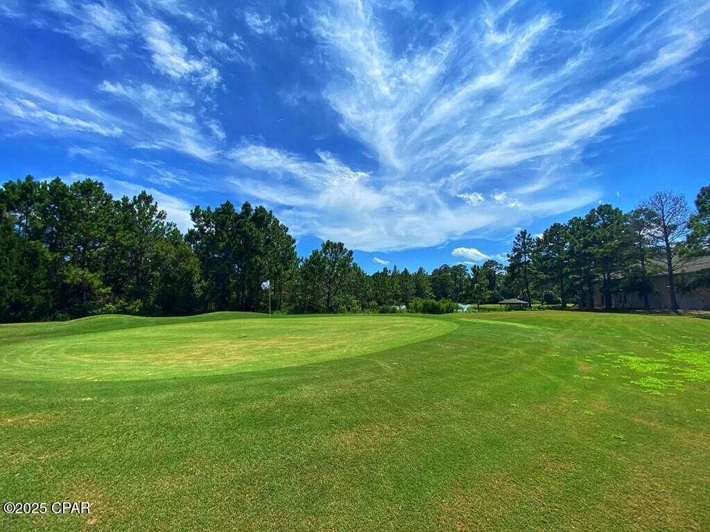 Image 15 For 156 Skimmer Drive