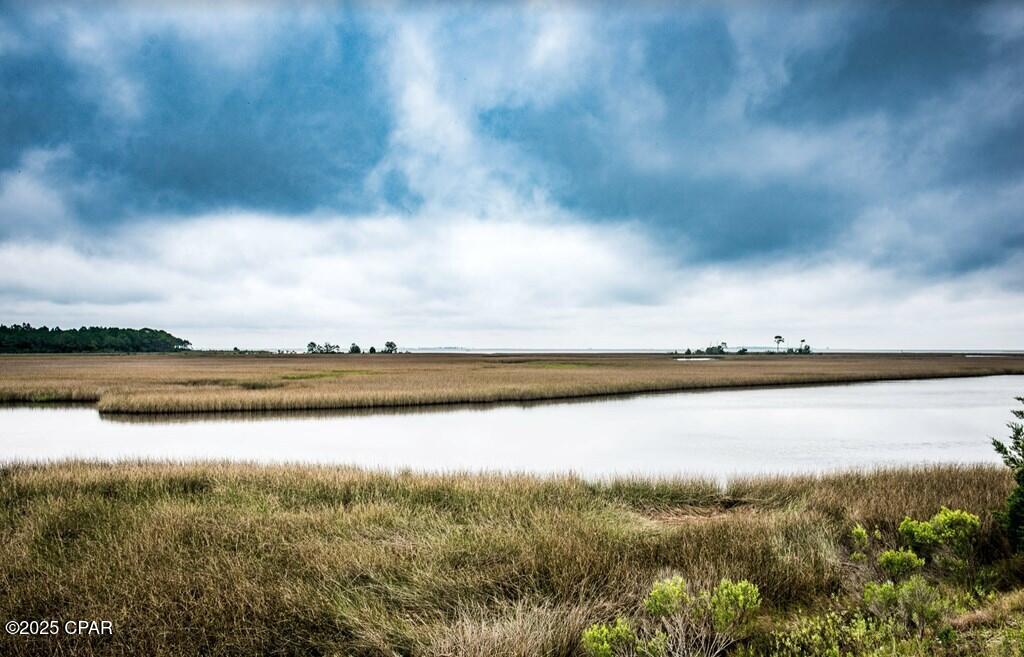 Image 16 For 156 Skimmer Drive