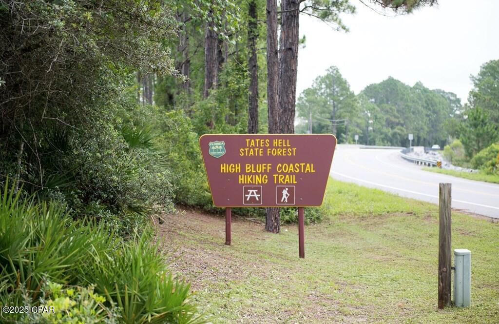 Image 17 For 156 Skimmer Drive