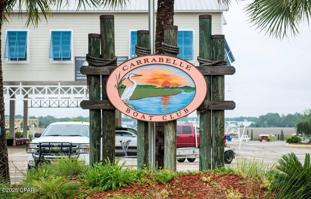 Image 18 For 156 Skimmer Drive