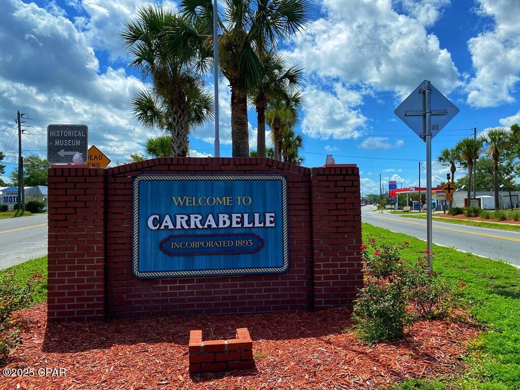 Image 19 For 156 Skimmer Drive