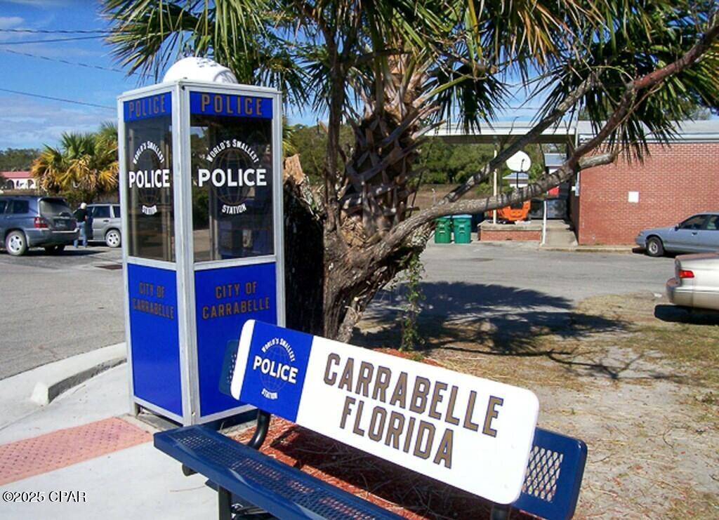 Image 20 For 156 Skimmer Drive