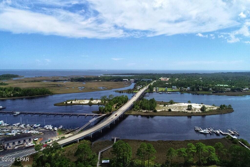 Image 21 For 156 Skimmer Drive