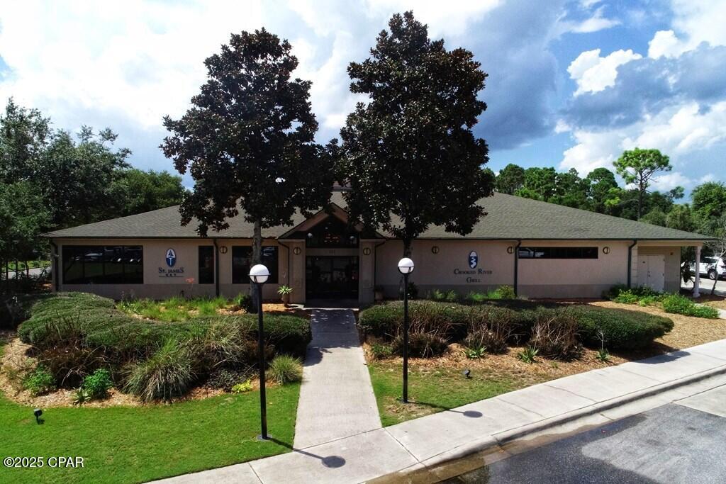 Image 7 For 156 Skimmer Drive