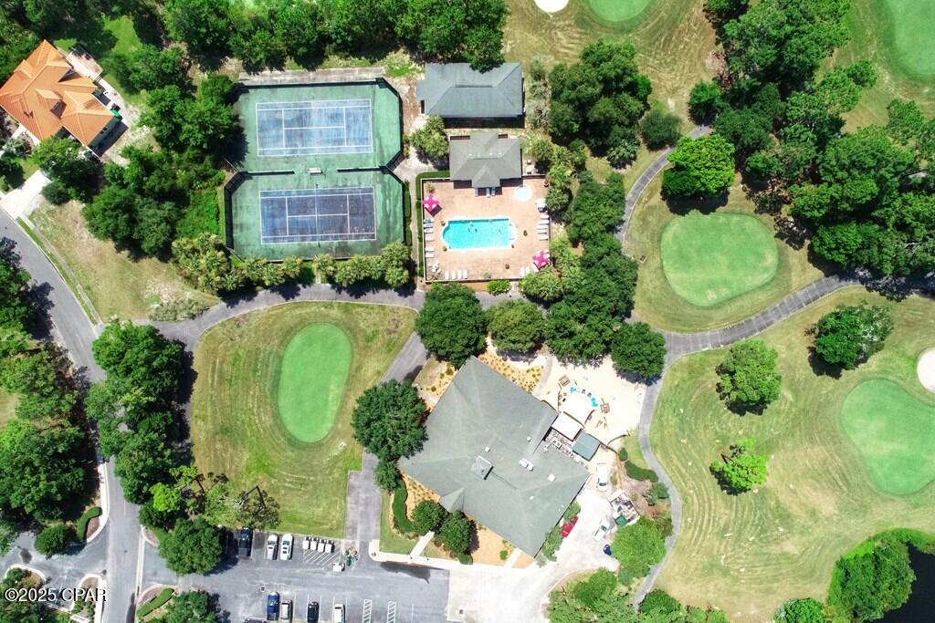 Image 8 For 156 Skimmer Drive