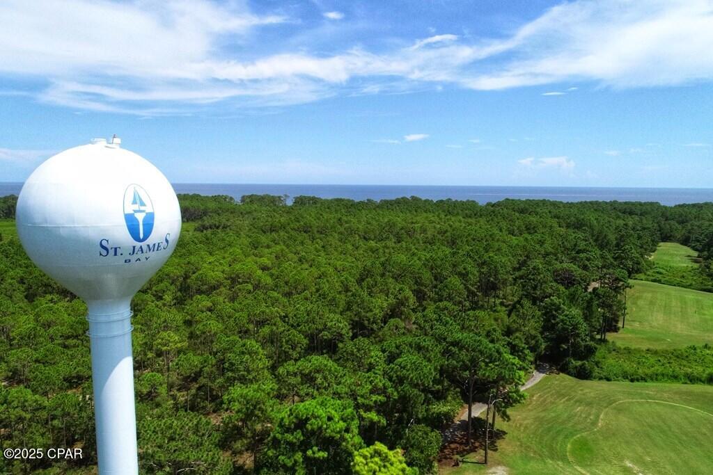 Image 9 For 156 Skimmer Drive