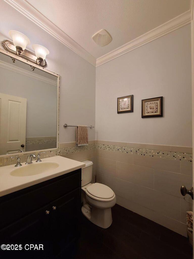 Image 10 For 1860 Annabellas Drive