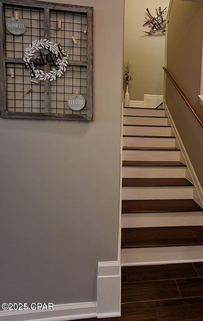 Image 11 For 1860 Annabellas Drive