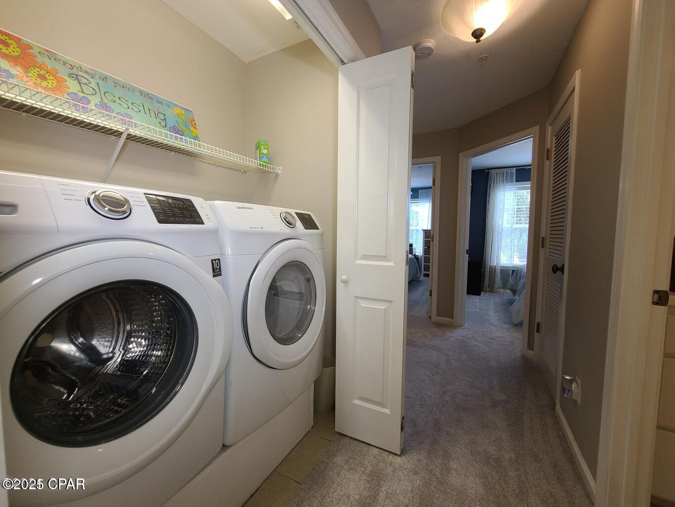 Image 12 For 1860 Annabellas Drive