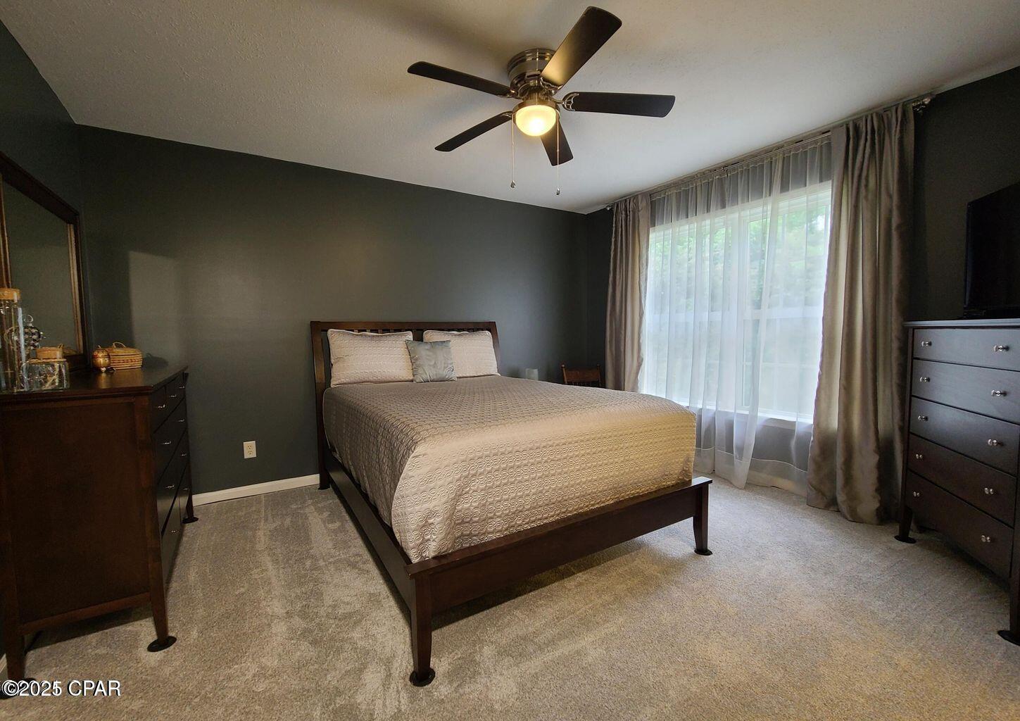 Image 13 For 1860 Annabellas Drive