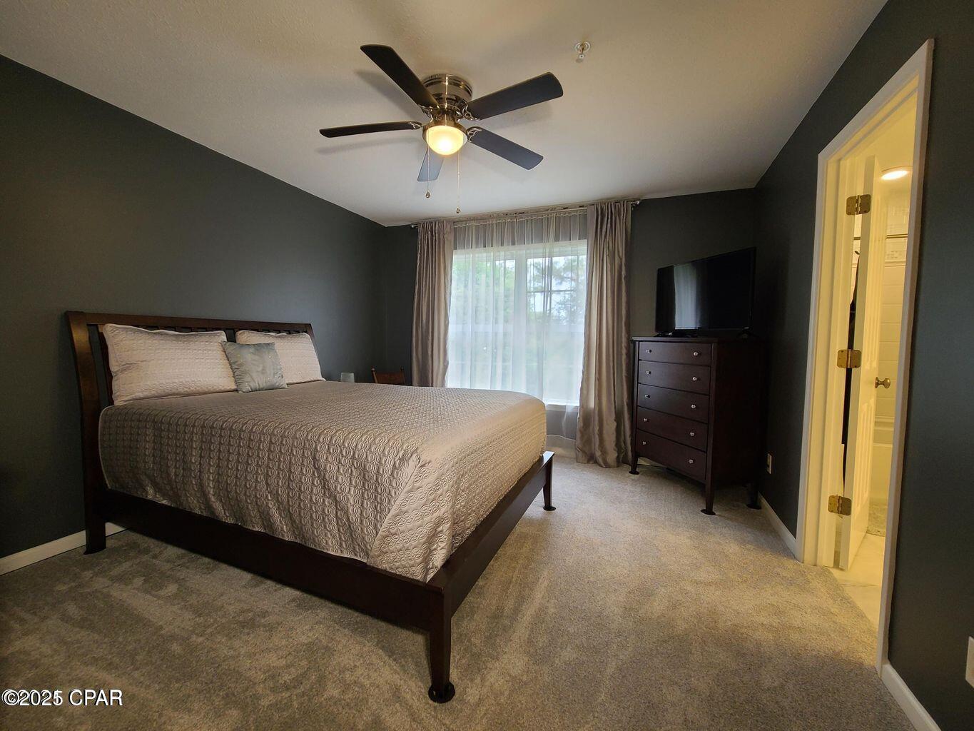 Image 14 For 1860 Annabellas Drive