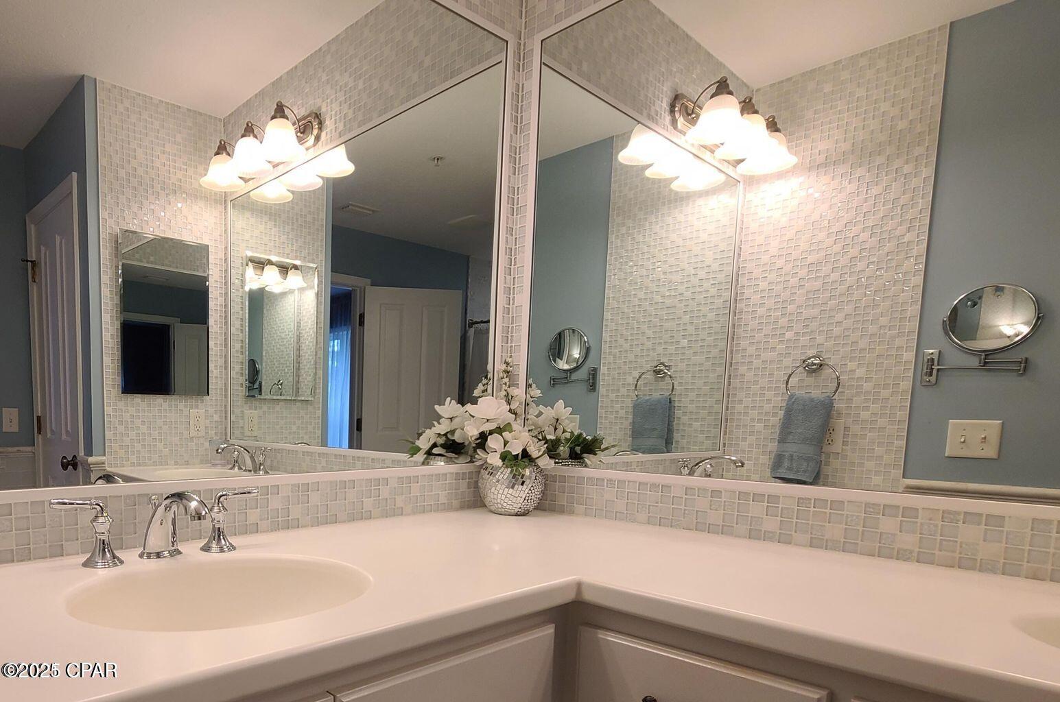 Image 15 For 1860 Annabellas Drive