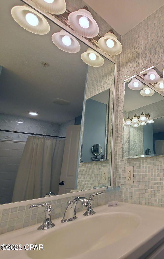 Image 16 For 1860 Annabellas Drive