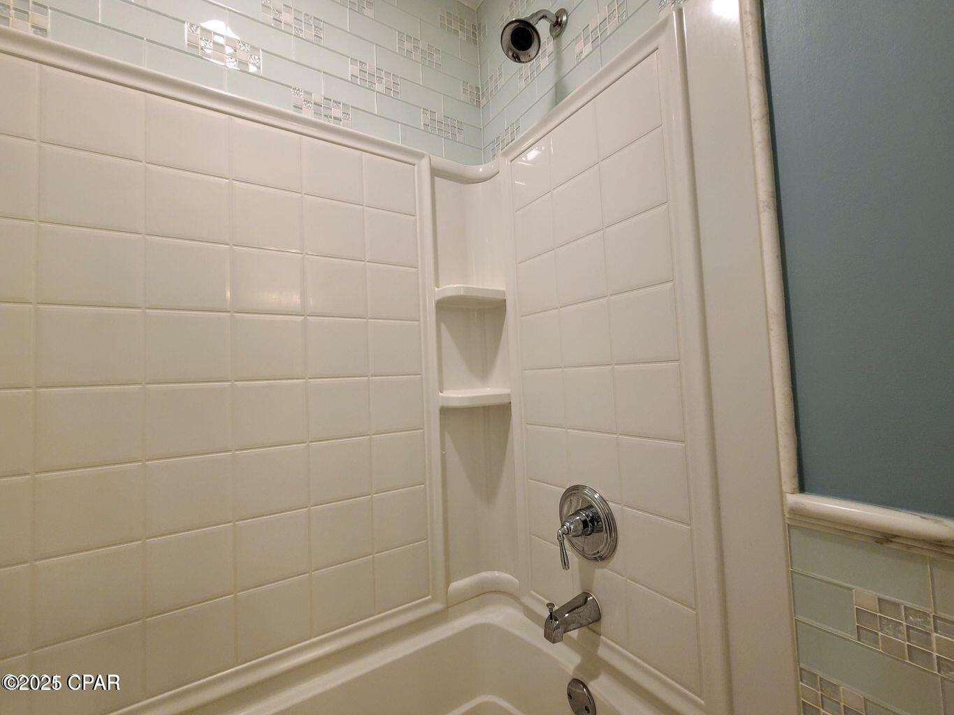 Image 17 For 1860 Annabellas Drive