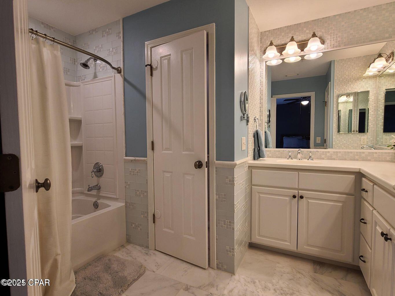 Image 18 For 1860 Annabellas Drive