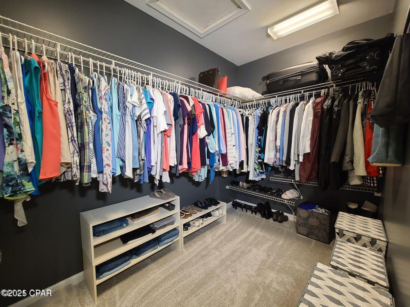 Image 19 For 1860 Annabellas Drive