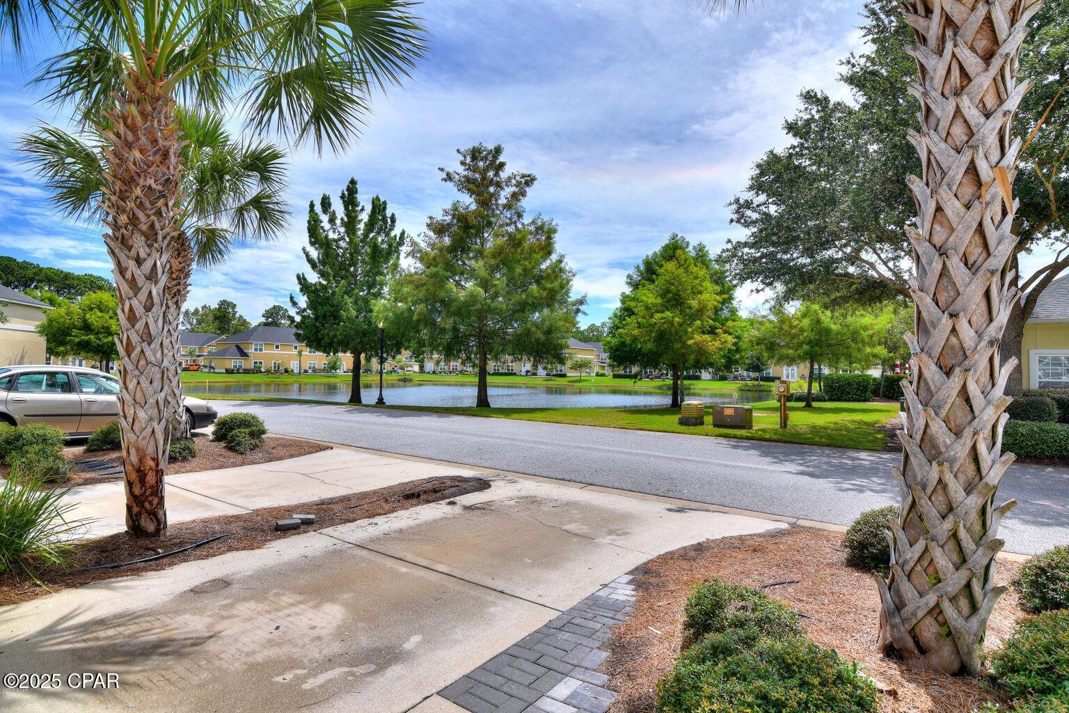 Image 2 For 1860 Annabellas Drive