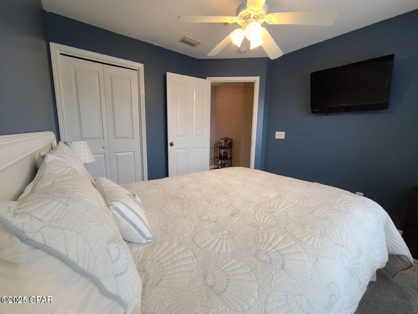 Image 20 For 1860 Annabellas Drive