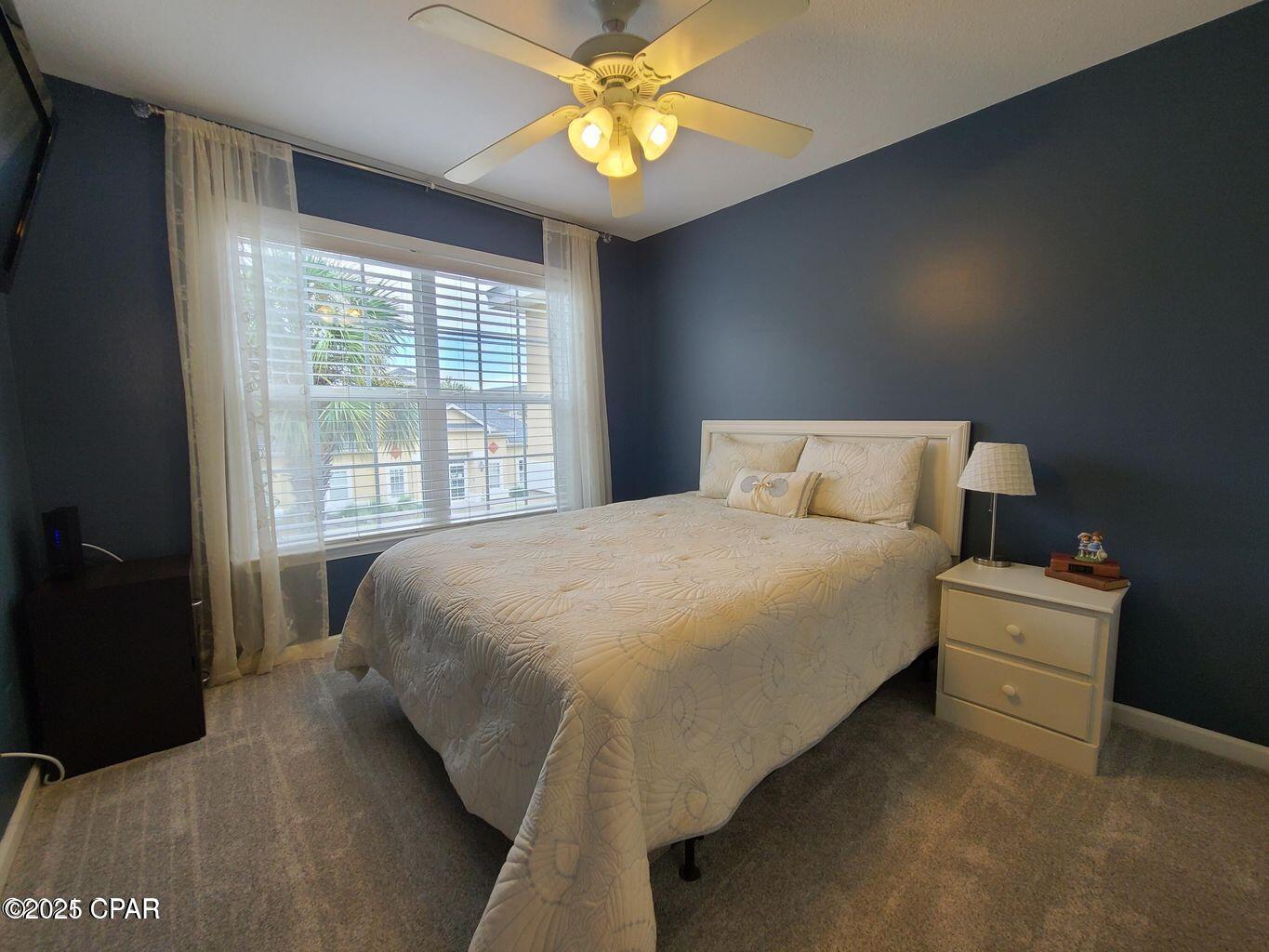 Image 21 For 1860 Annabellas Drive