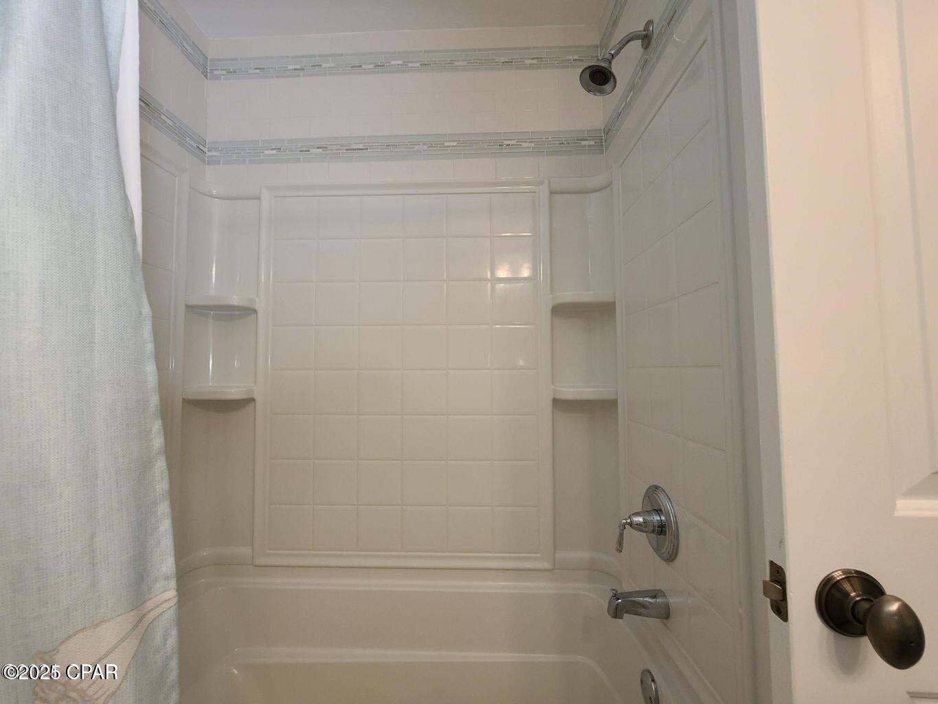 Image 22 For 1860 Annabellas Drive