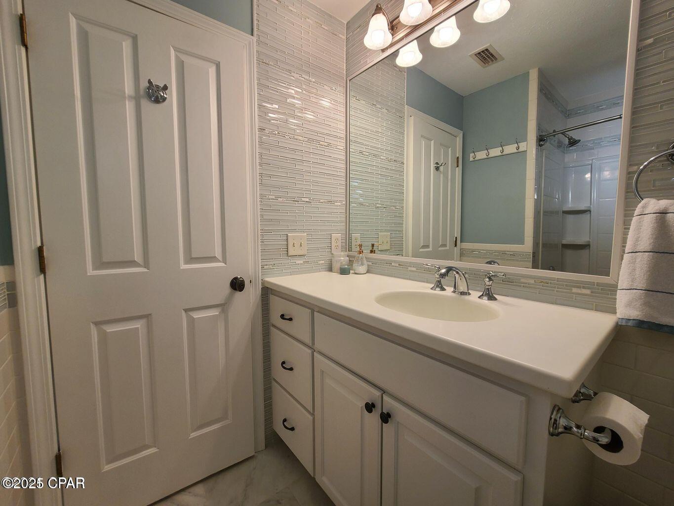 Image 23 For 1860 Annabellas Drive