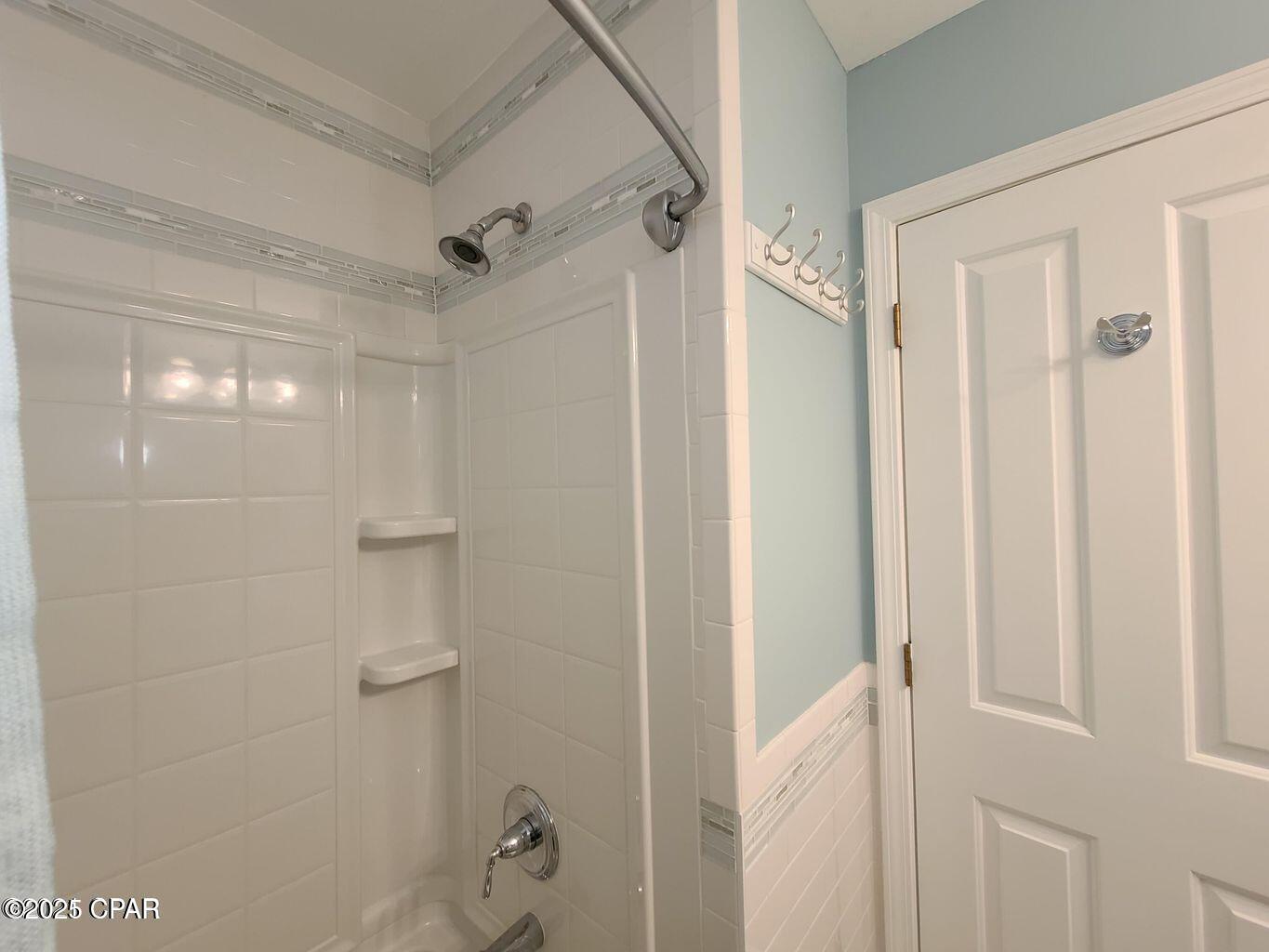 Image 24 For 1860 Annabellas Drive