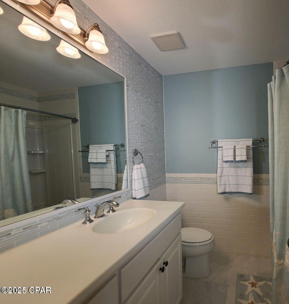 Image 25 For 1860 Annabellas Drive