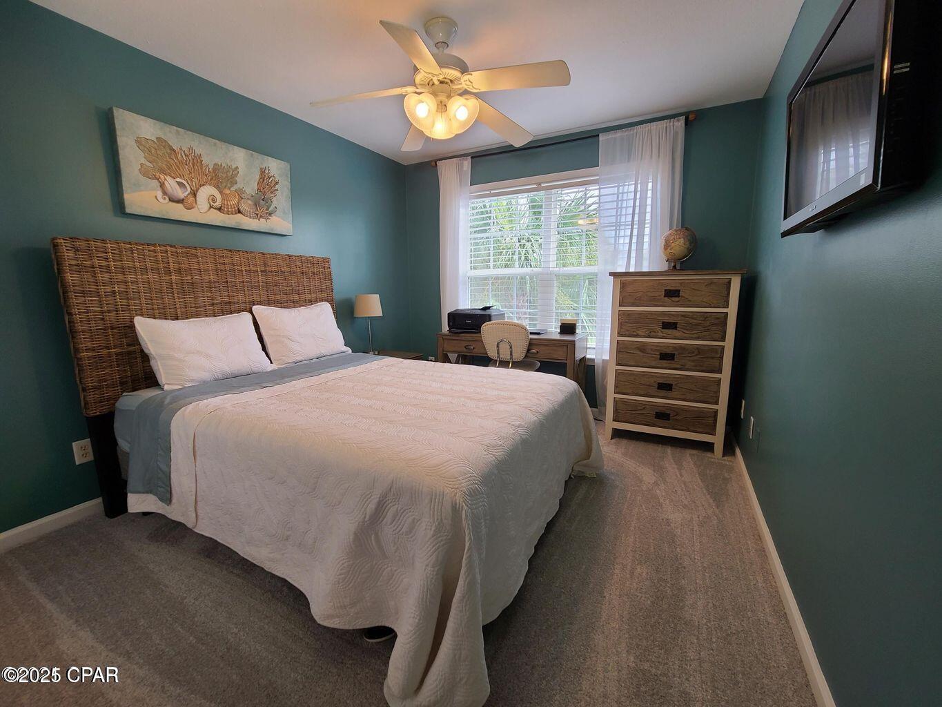 Image 26 For 1860 Annabellas Drive