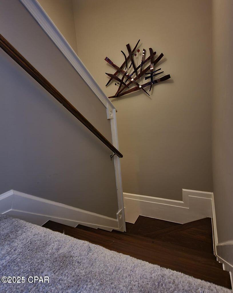 Image 27 For 1860 Annabellas Drive