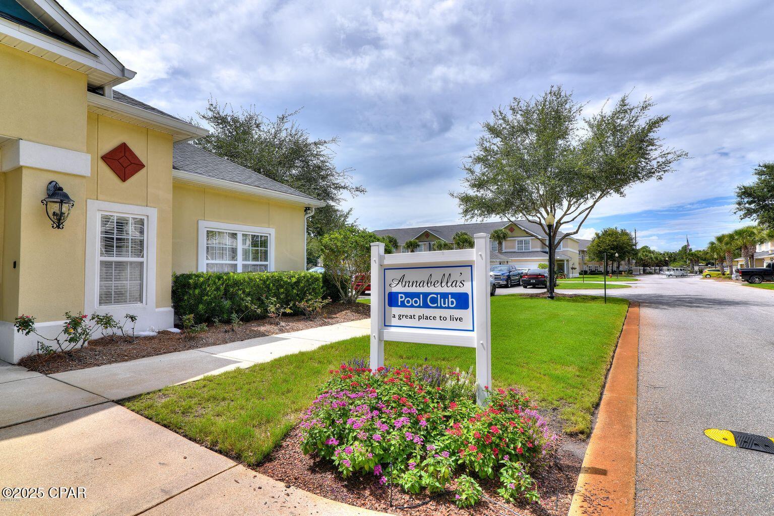 Image 29 For 1860 Annabellas Drive