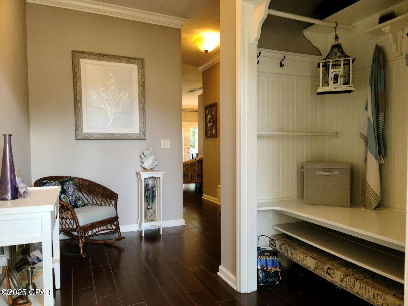 Image 3 For 1860 Annabellas Drive