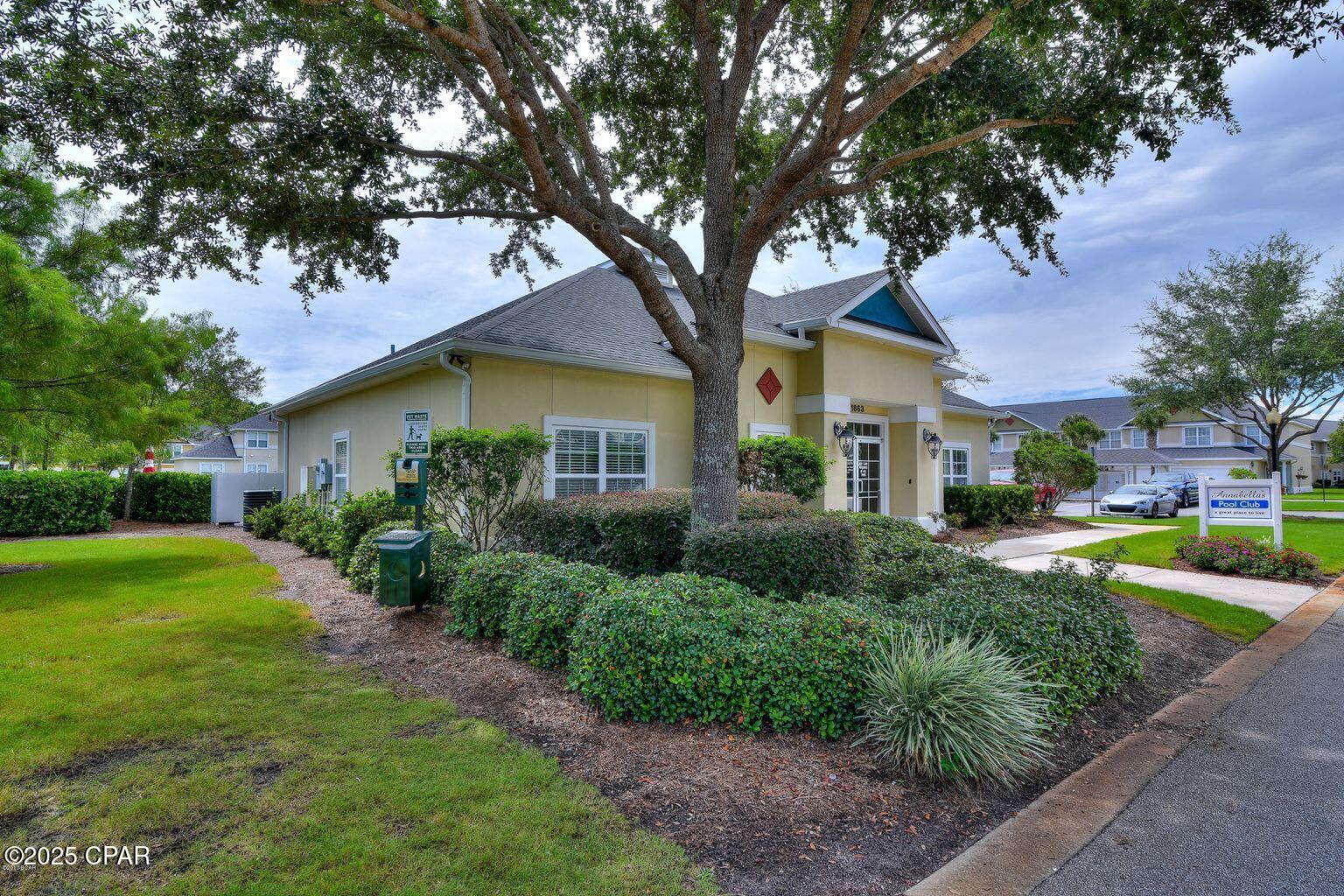 Image 30 For 1860 Annabellas Drive