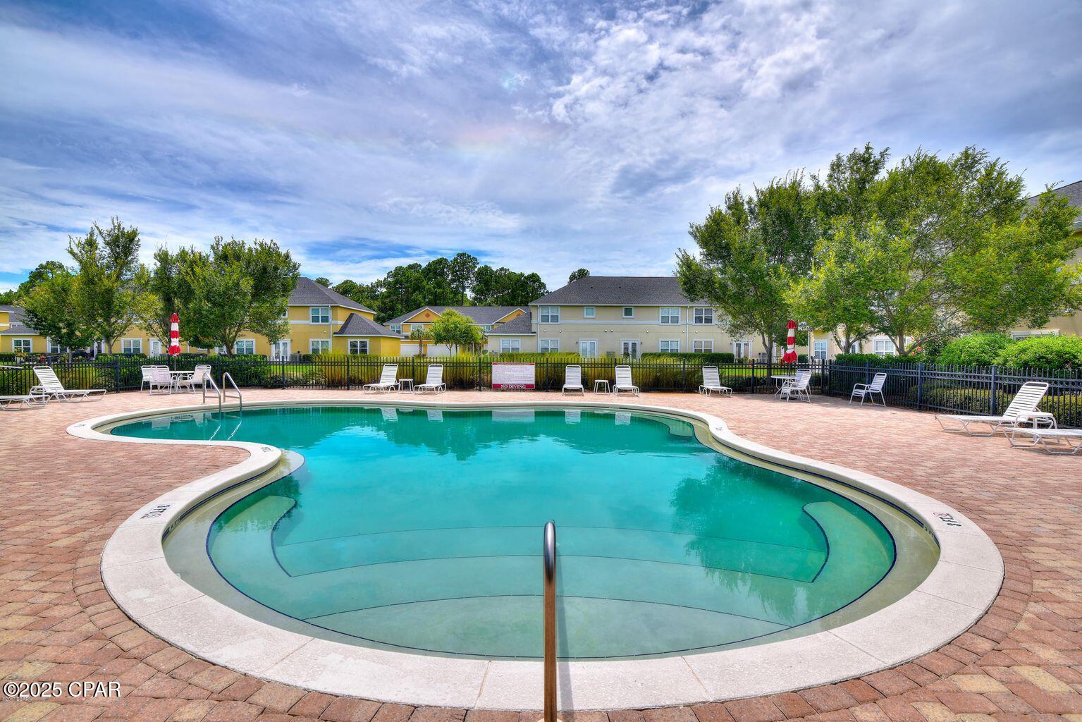 Image 31 For 1860 Annabellas Drive