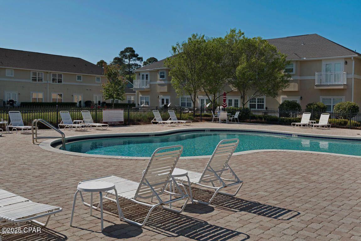 Image 32 For 1860 Annabellas Drive